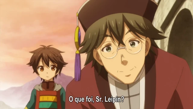 Episódio 06