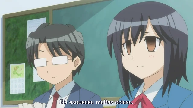 Episódio 02