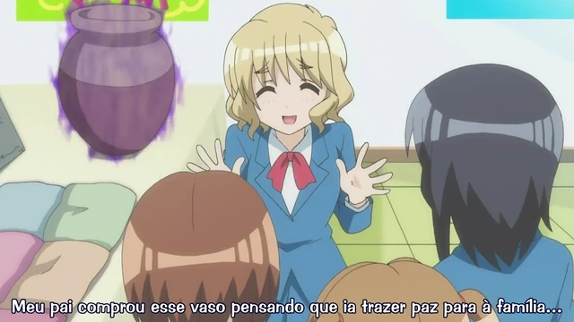 Episódio 08