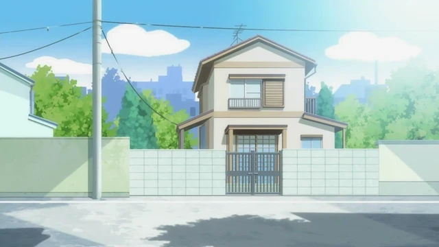Episódio 09
