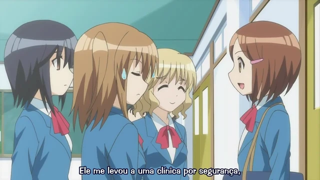 Episódio 10