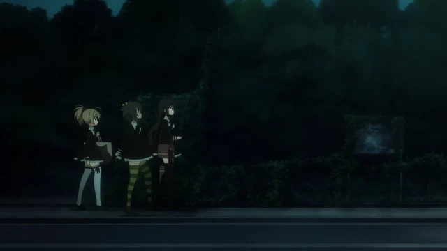 Episódio 05