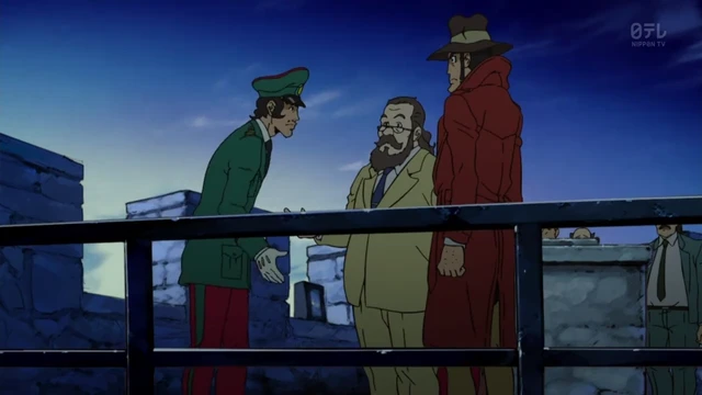 Episódio 01