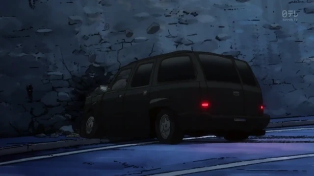 Episódio 02