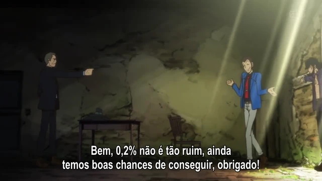 Episódio 03
