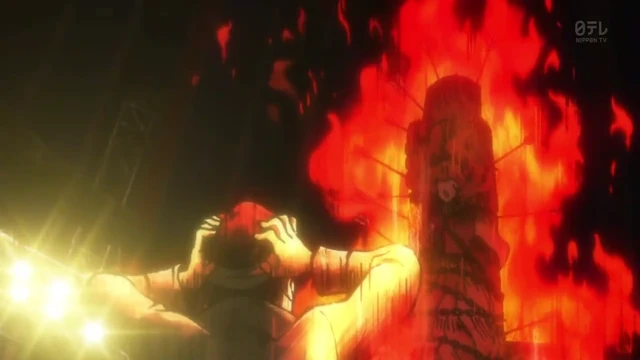 Episódio 05