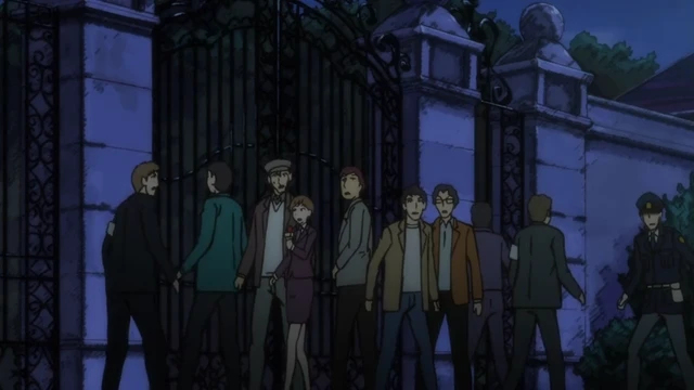 Episódio 06