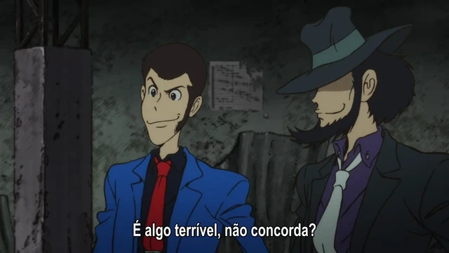 Episódio 07