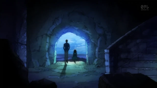 Episódio 08