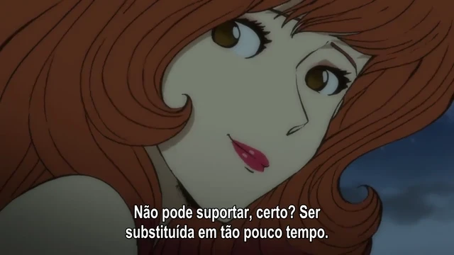 Episódio 10