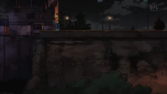 Episódio 12