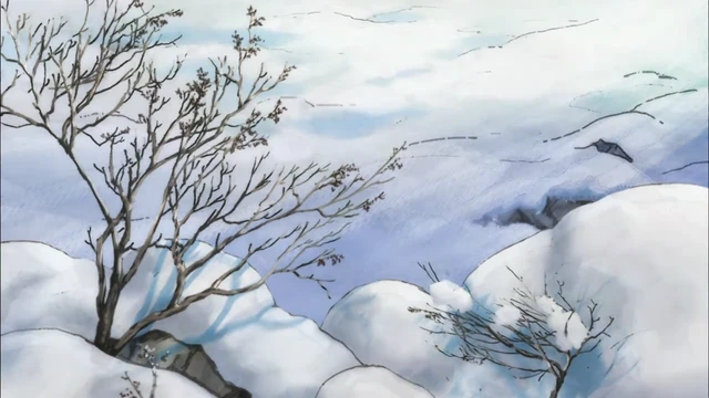 Episódio 13