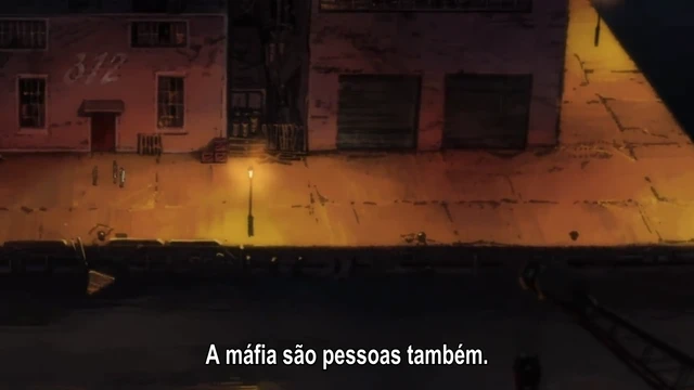 Episódio 15