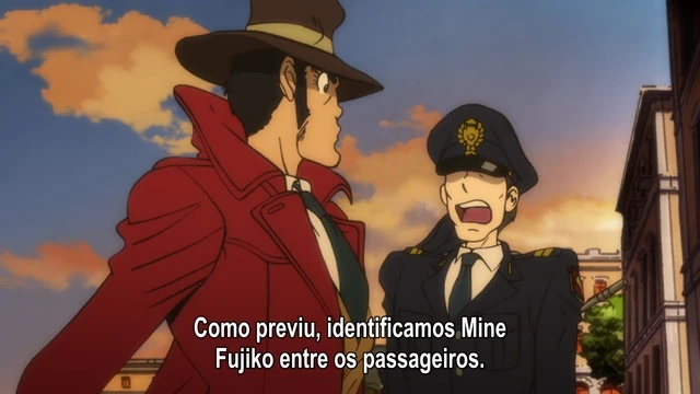 Episódio 16