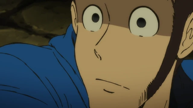 Episódio 17
