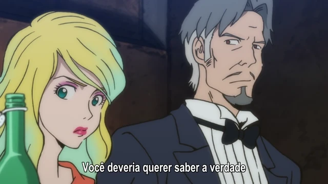 Episódio 18