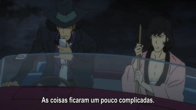 Episódio 19