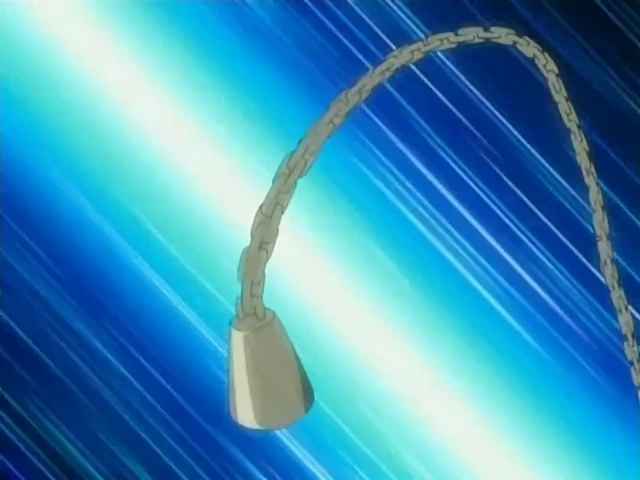 Episódio 02