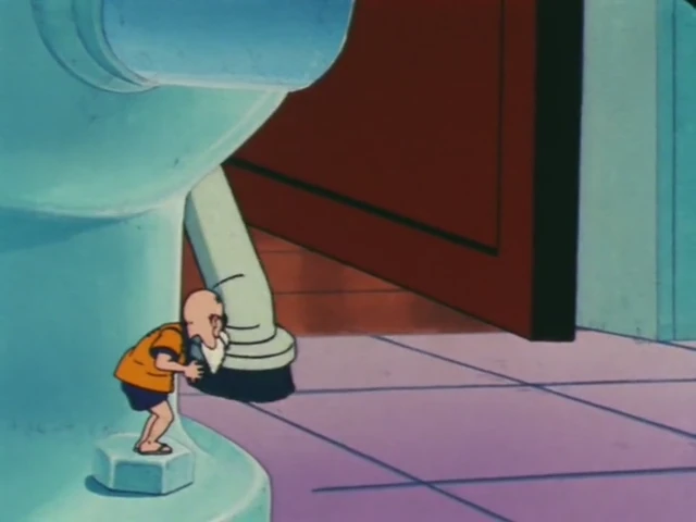 Episódio 48