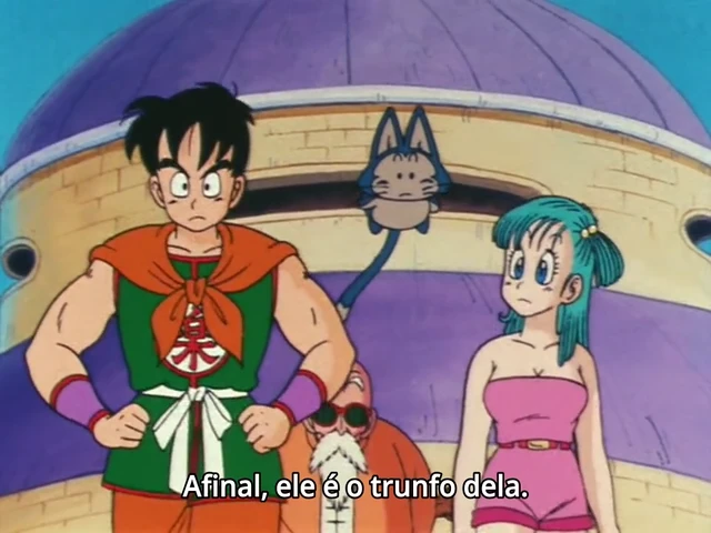 Episódio 74