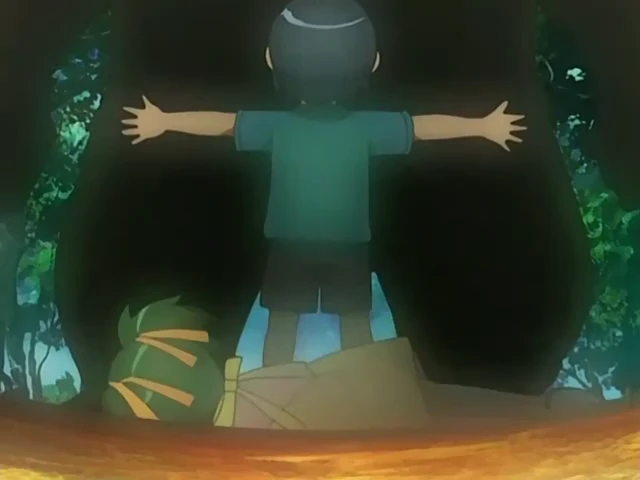 Episódio 03