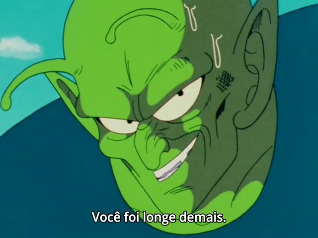 Episódio 120