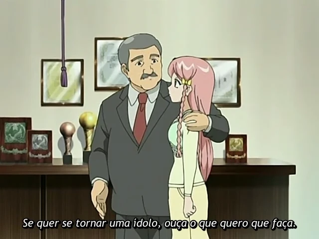 Episódio 04