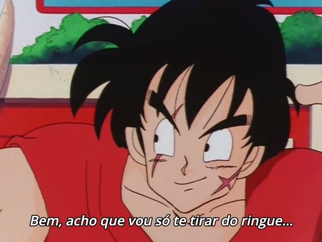 Episódio 138