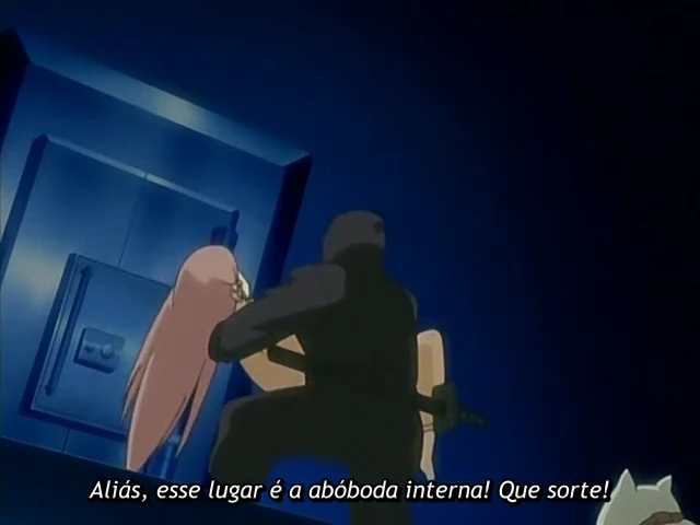 Episódio 08