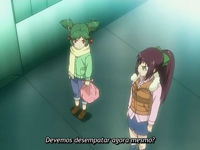 Episódio 09