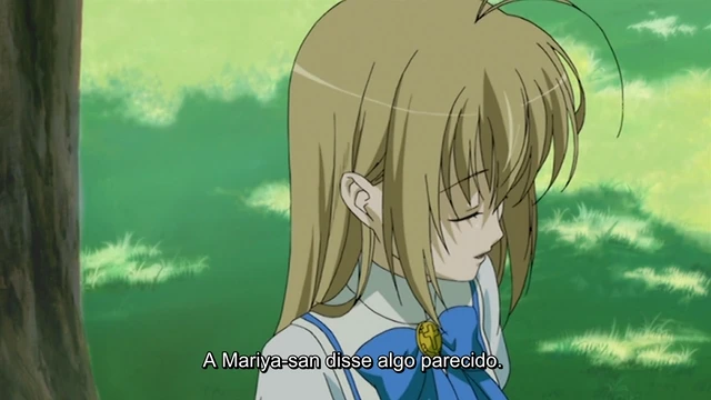 Episódio 06