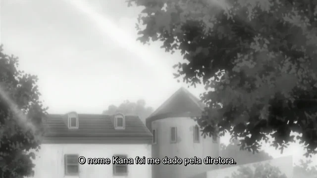 Episódio 07