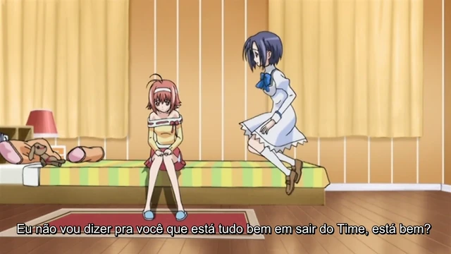 Episódio 08