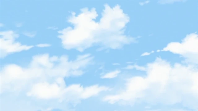 Episódio 11