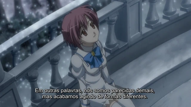 Episódio 12