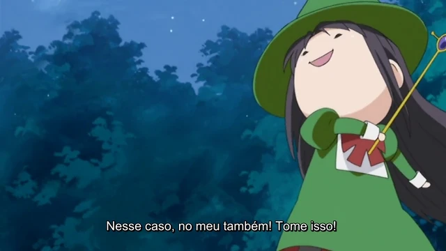 Episódio 01