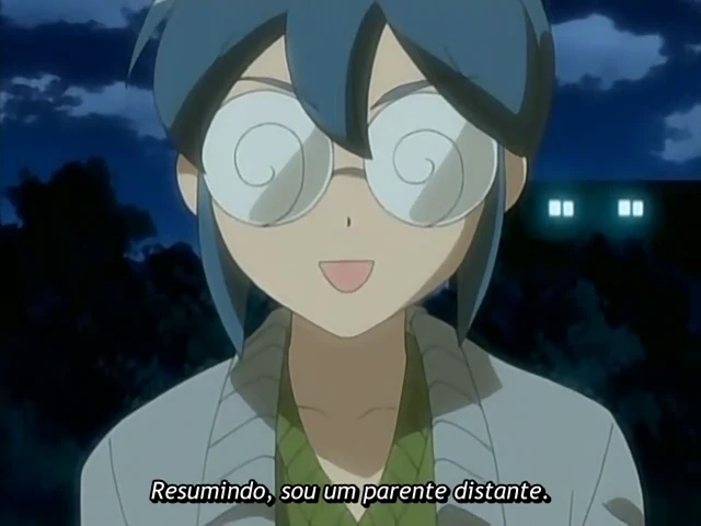 Episódio 11