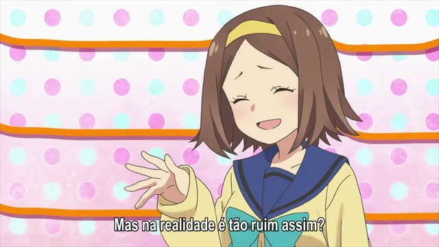 Episódio 05