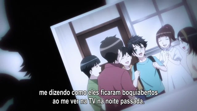 Episódio 05