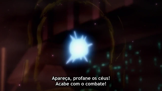 Episódio 30