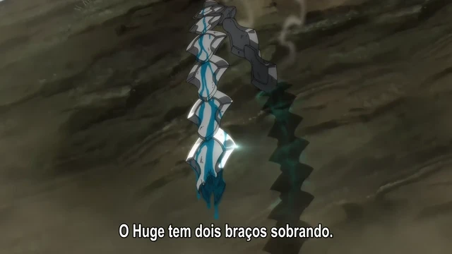 Episódio 06
