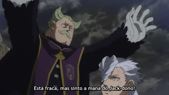 Episódio 151