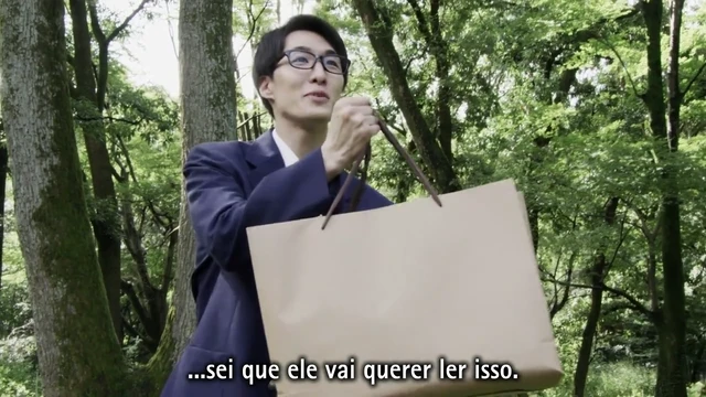 Episódio 30