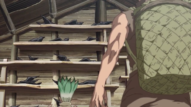 Episódio 01