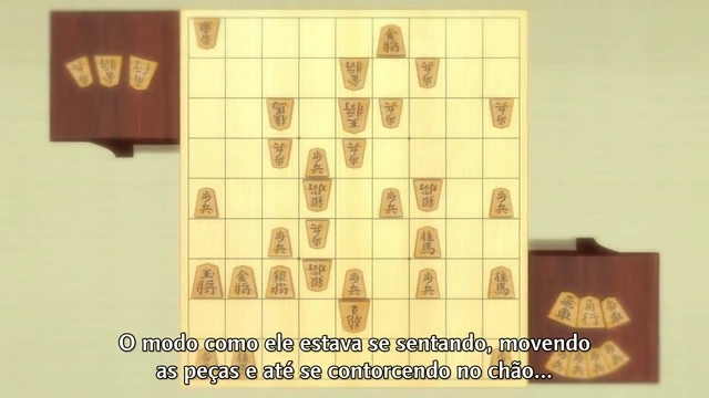 Episódio 01