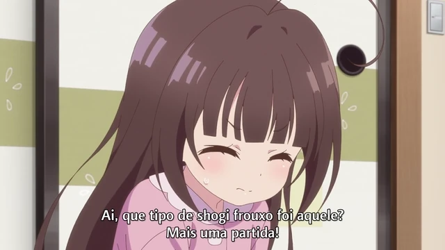 Episódio 02