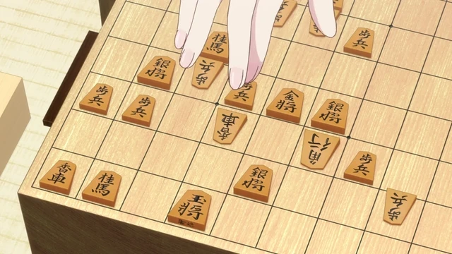 Episódio 03