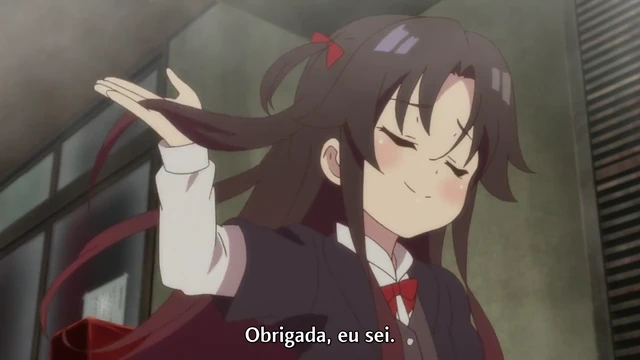 Episódio 04