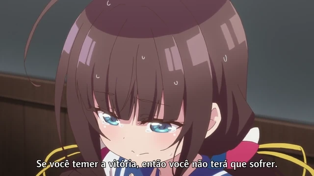 Episódio 06