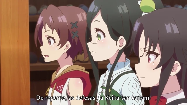 Episódio 07